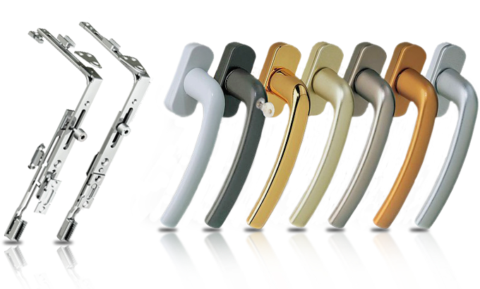 furniture_roto_