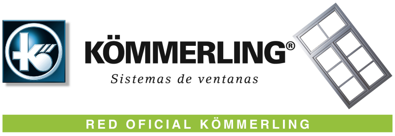 Kömmerling
